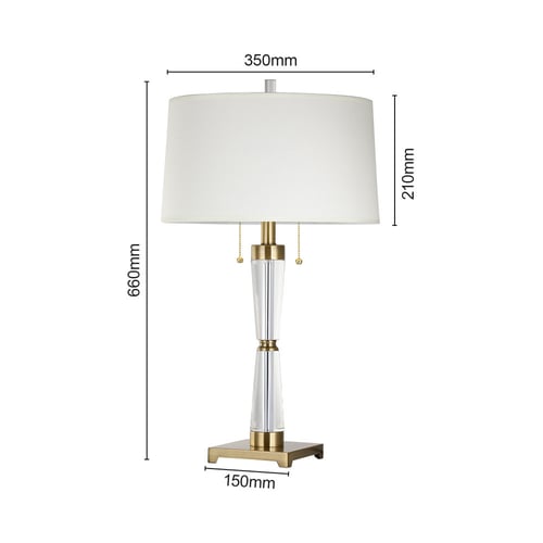 أبجورة هارلم