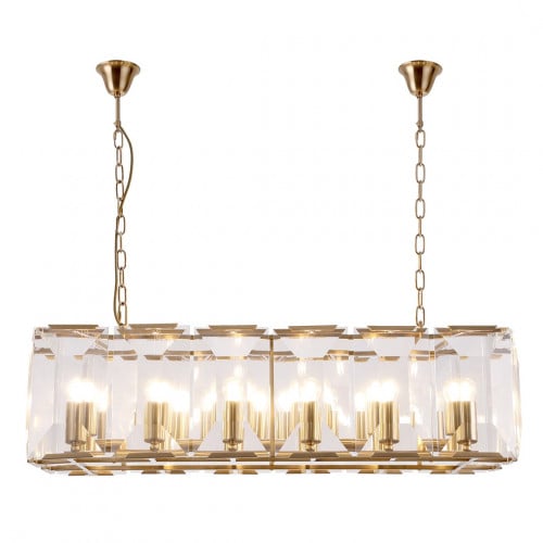 ثريا نايت قليتر