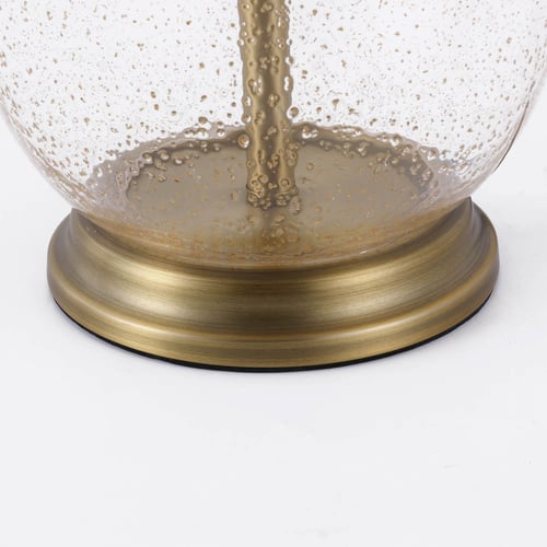 أبجورة غلينديل