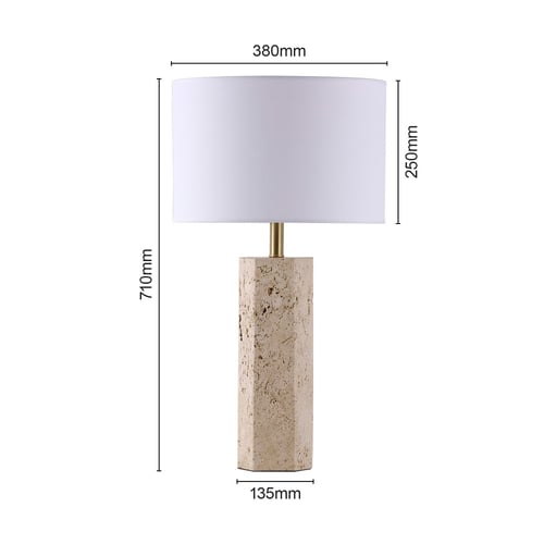 أبجورة بفالو