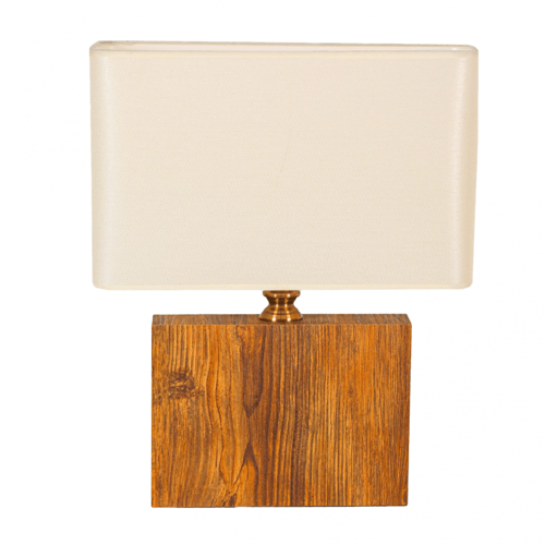 أبجورة وودي