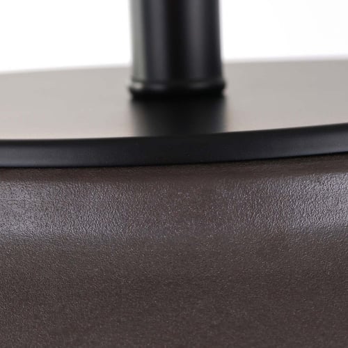 أبجورة اوساكا