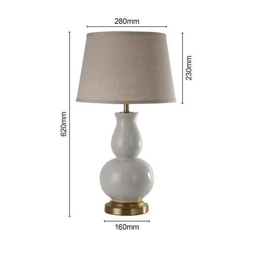 أبجورة كولونيا