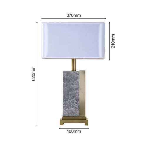 أبجورة لوفان