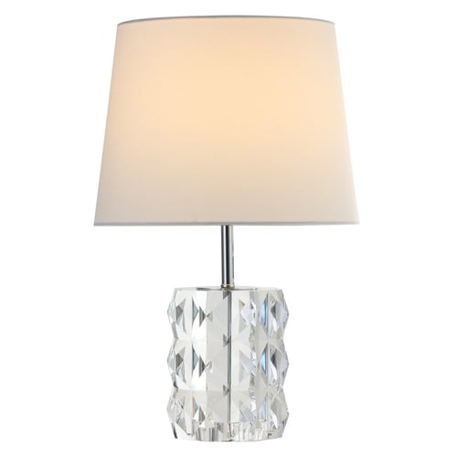 أبجورة بولونيا