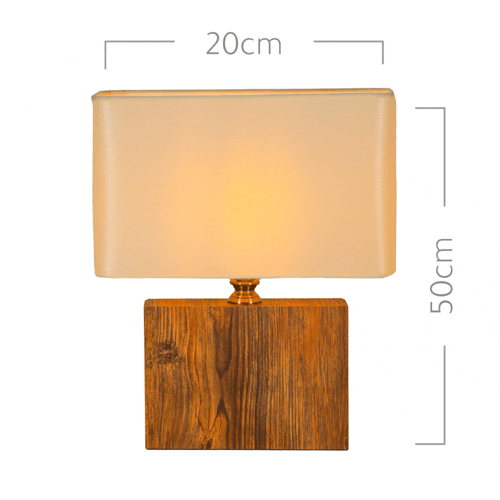 أبجورة وودي