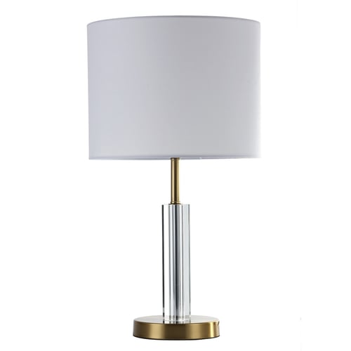 أبجورة تورينو