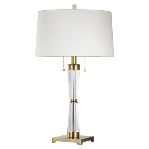 أبجورة هارلم