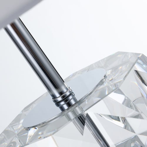 أبجورة بولونيا