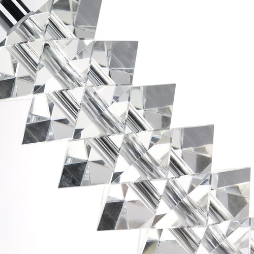 أبجورة بريمن