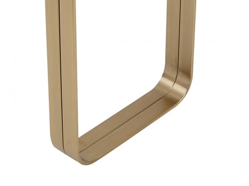 كونسول وايت اند قولد