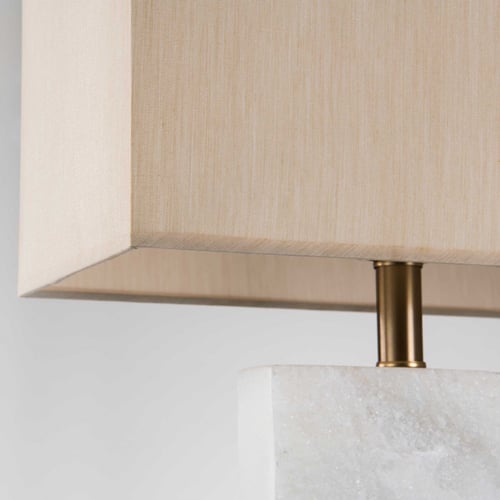 أبجورة ليدي ليبرتي