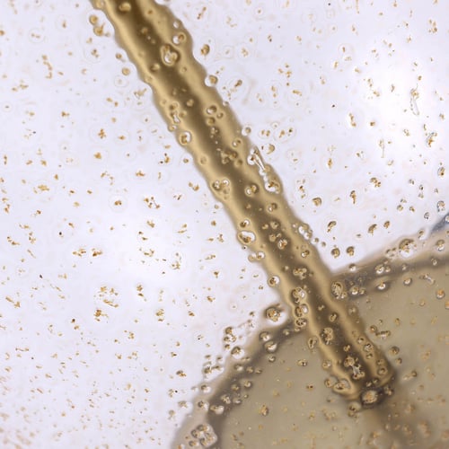 أبجورة غلينديل