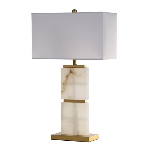 أبجورة روما