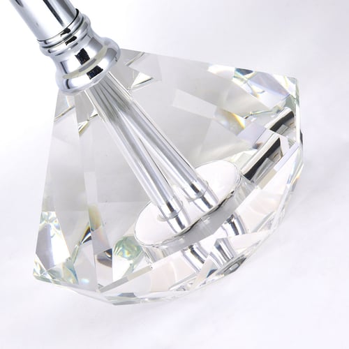 أبجورة نارسيس