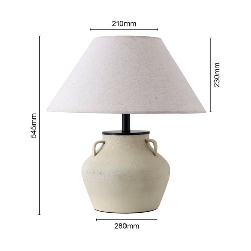 أبجورة طوكيو