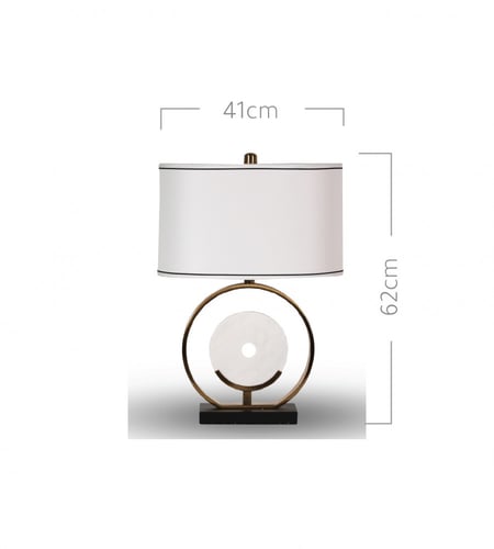 أبجورة اوربيت