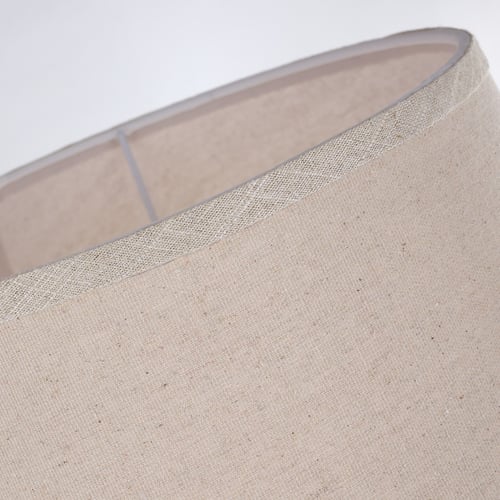 أبجورة كولونيا