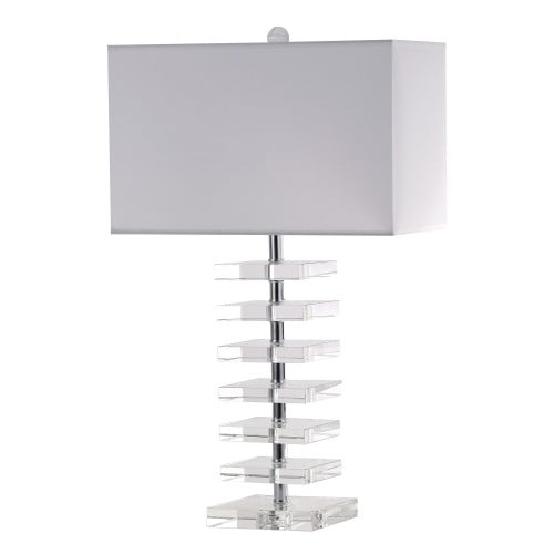 أبجورة سيينا