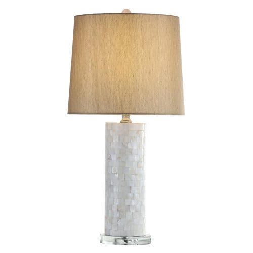 أبجورة دالاس