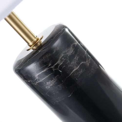 أبجورة بيروجيا