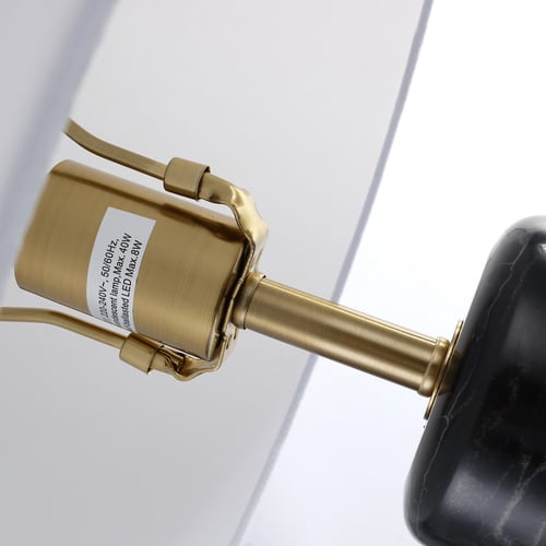 أبجورة بيروجيا