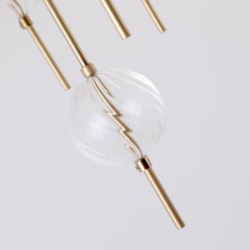 ثريا كليستر