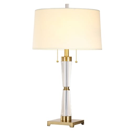 أبجورة هارلم