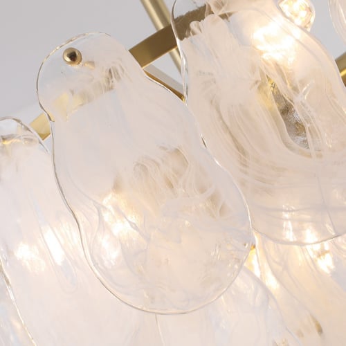 ثريا البردون