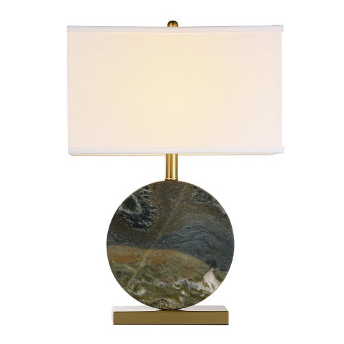 أبجورة اوكلاند