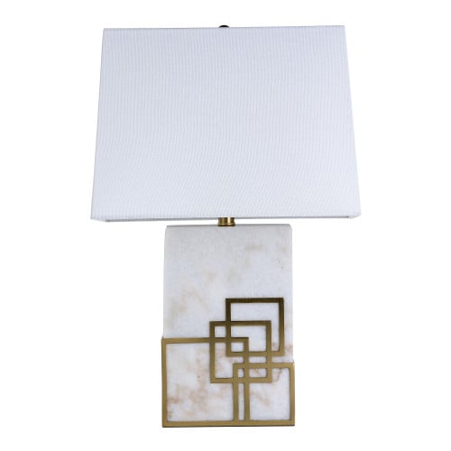 أبجورة دورام