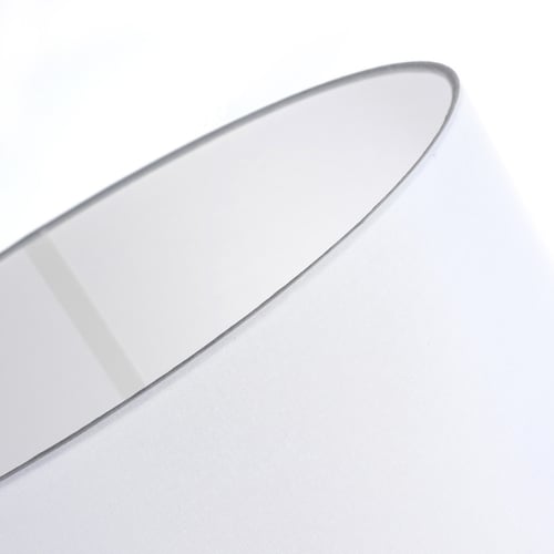 أبجورة سوفلي