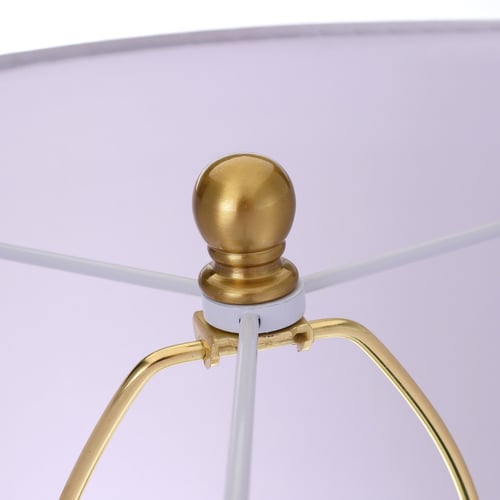 أبجورة بورتلاند