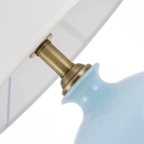 أبجورة بلو سكاي