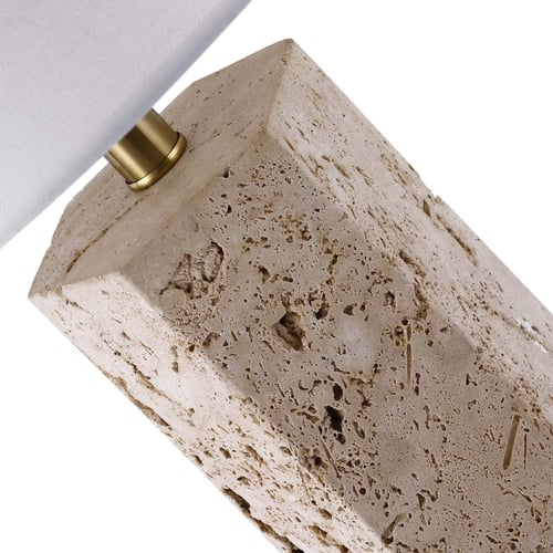 أبجورة بفالو