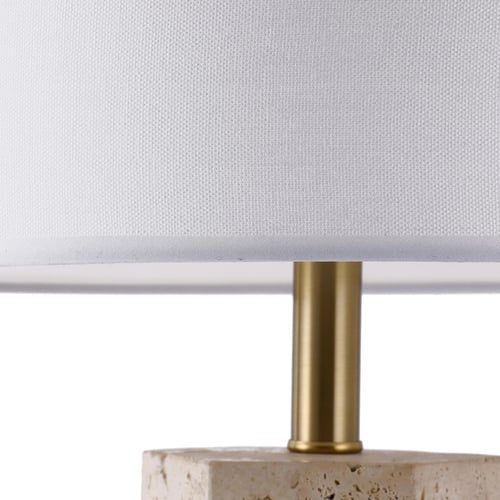 أبجورة بفالو