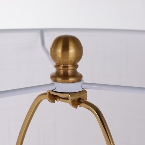 أبجورة أوبن