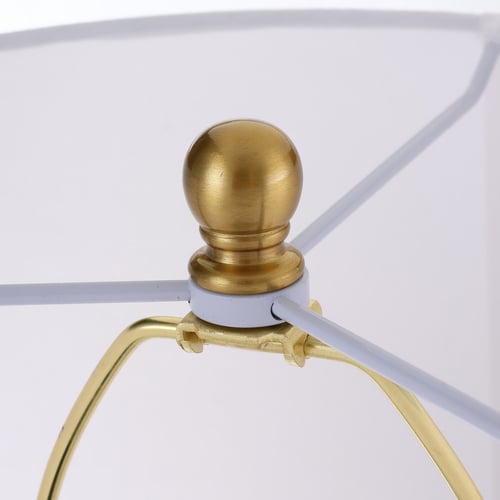 ابجورة اكرون