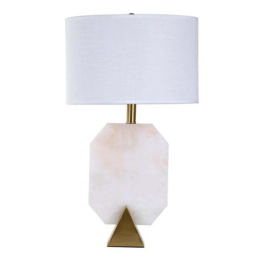 أبجورة أوبن