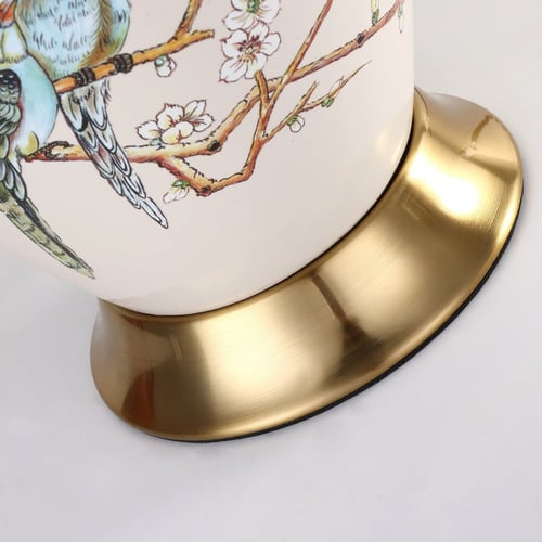 أبجورة دريسدن