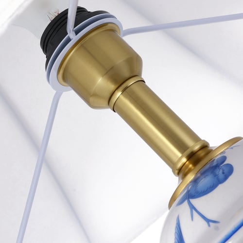 أبجورة تشاندلر