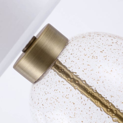 أبجورة غلينديل