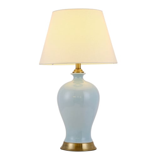 أبجورة بلو سكاي