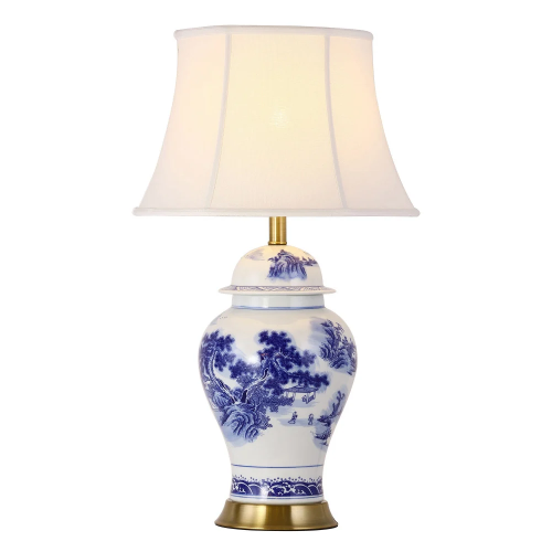 أبجورة ليدز