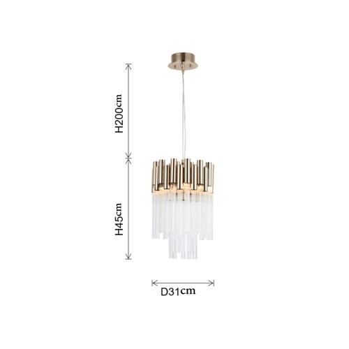 ثريا استرو ثيرو