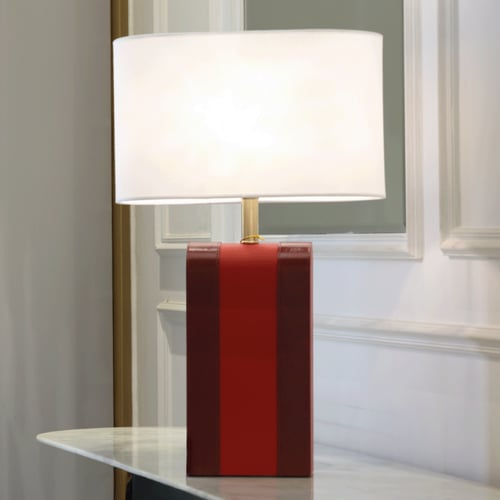 ابجورة باكار