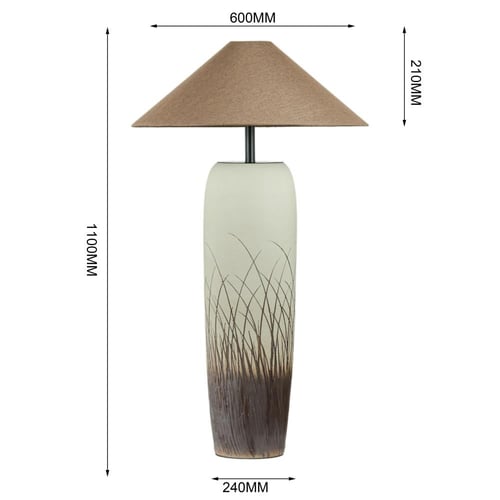 ابجورة بالم