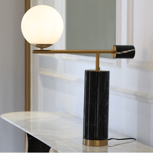 أبجورة وايت ديكارت