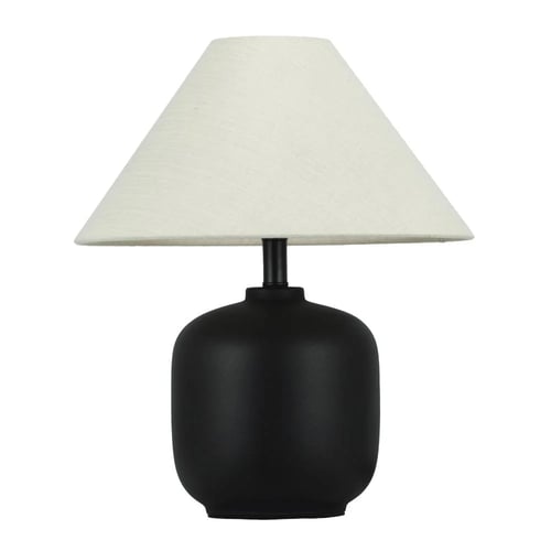 ابجورة اوجي