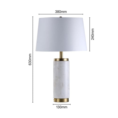 أبجورة ديجون